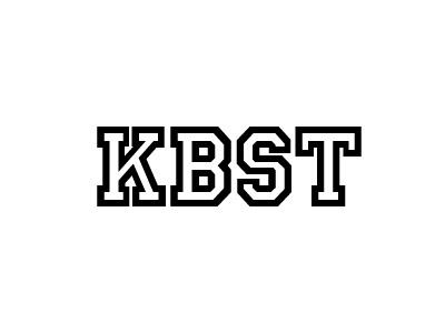 KBST