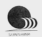SUNSHINE
