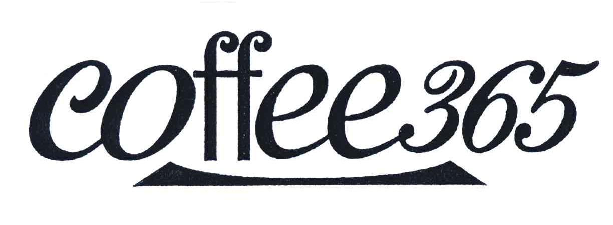 COFFEE365