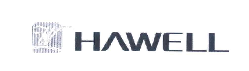 HAWELL