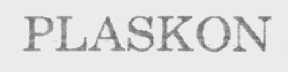 PLASKON