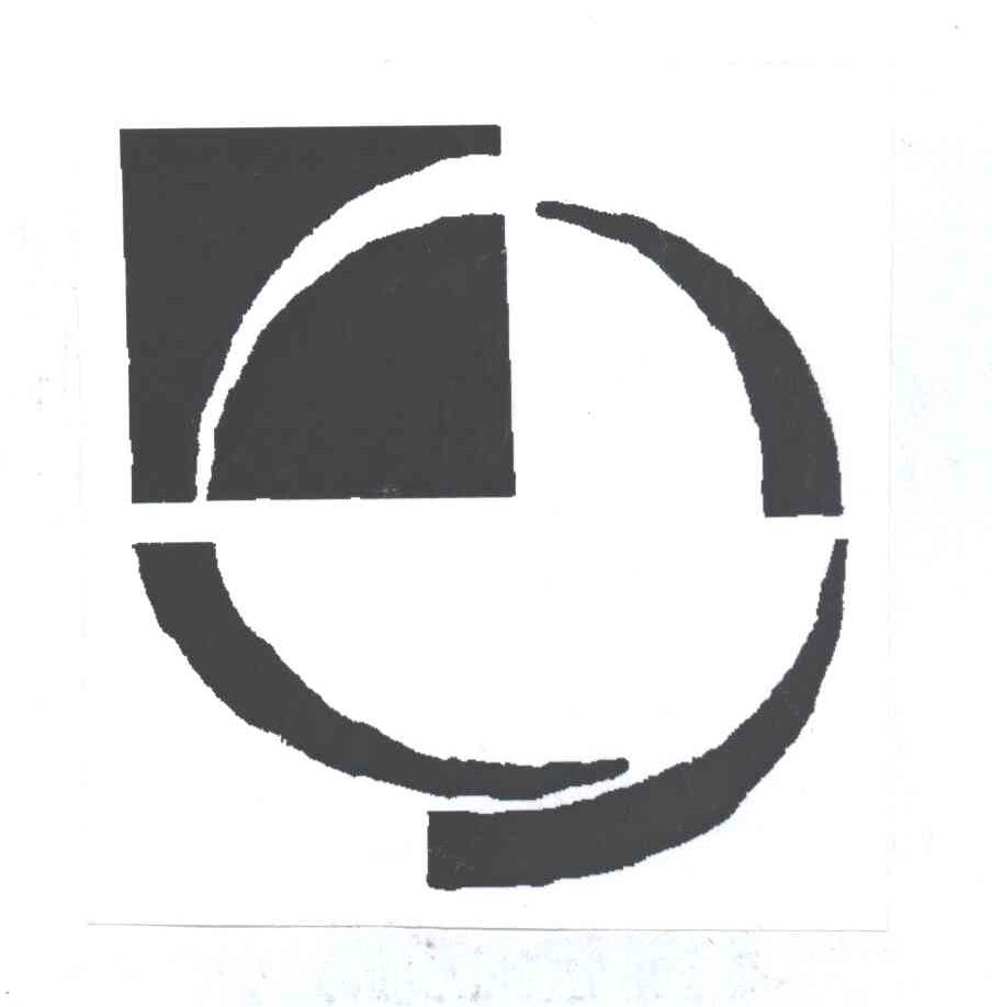 图形