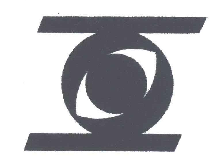 图形