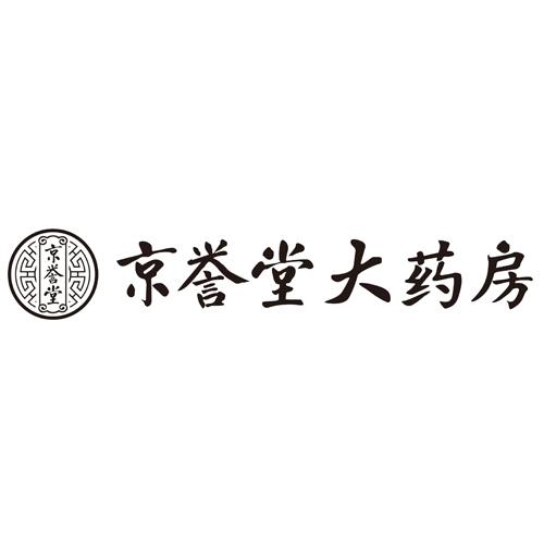 京誉堂大药房 京誉堂