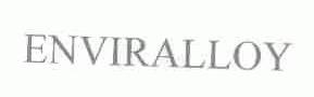 ENVIRALLOY