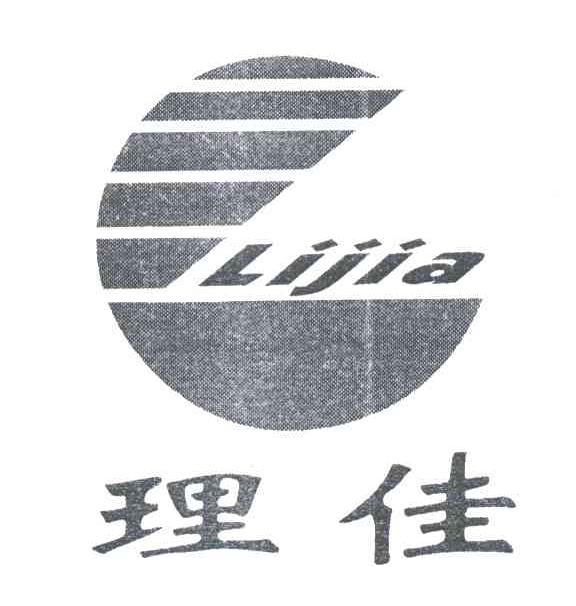 理佳;LI JIA