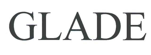 GLADE