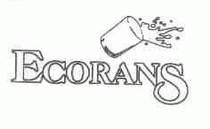 ECORANS