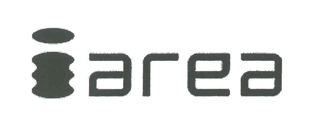 IAREA