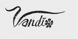 VANDI