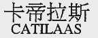 卡帝拉斯;CATILAAS
