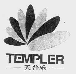 天普乐   TEMPLER