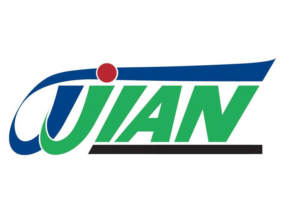 JJIAN