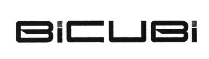 BICUBI