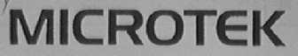 MICROTEK