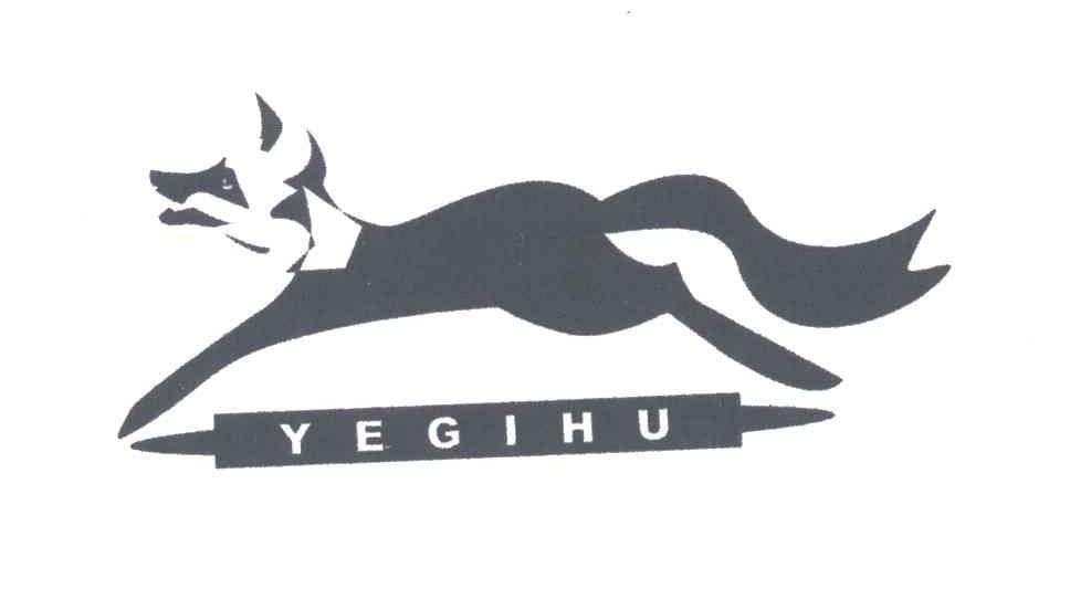 TEGIHU