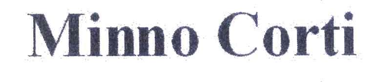 MINNOCORTI