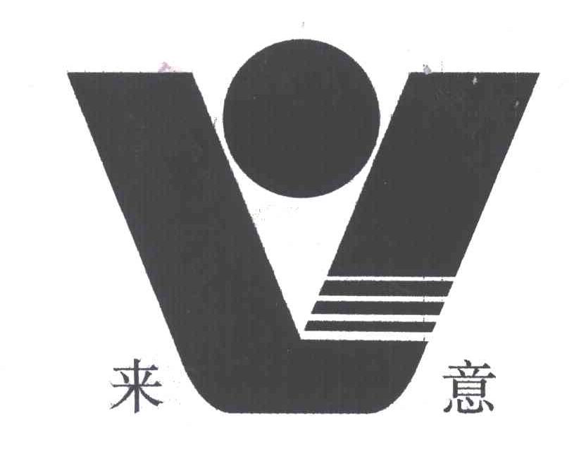 来意