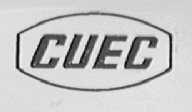 CUEC