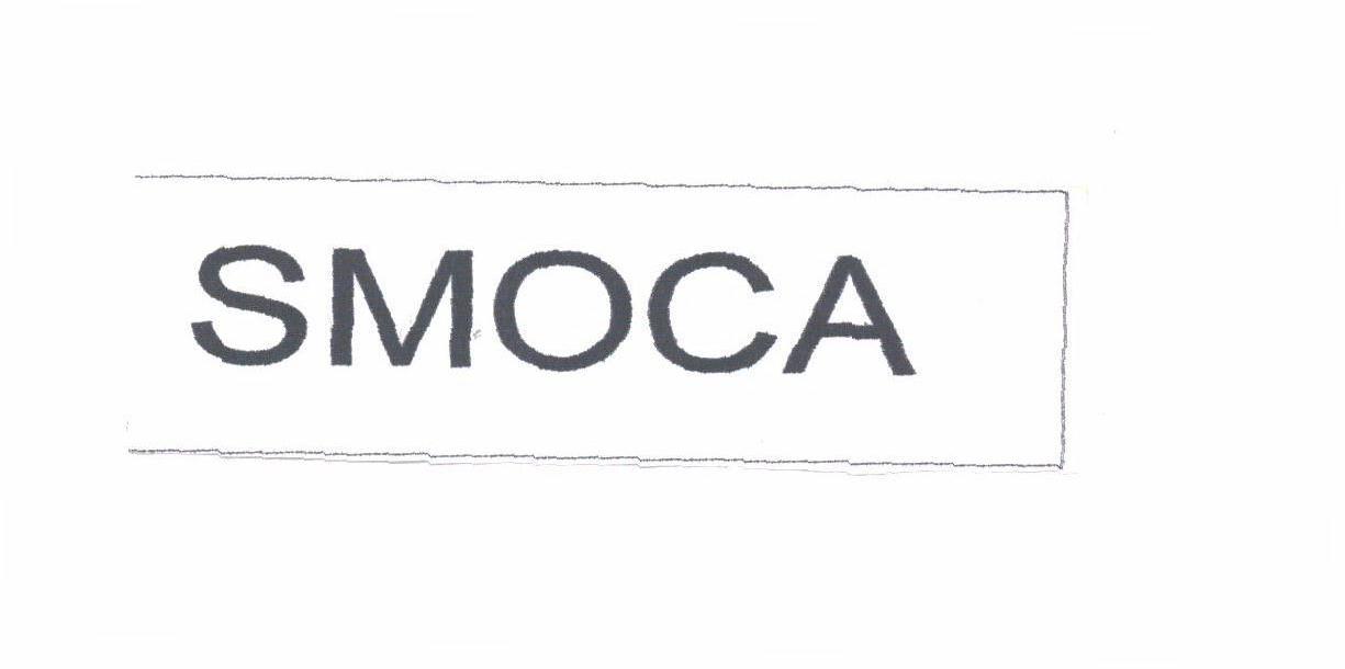 SMOCA