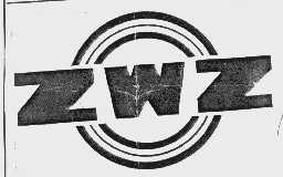 ZWZ