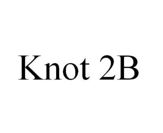 KNOT2B