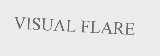 VISUAL FLARE