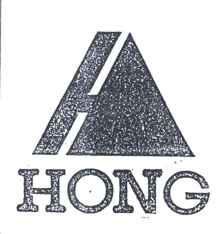 HONG