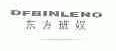 东方班奴;DFBINLENO