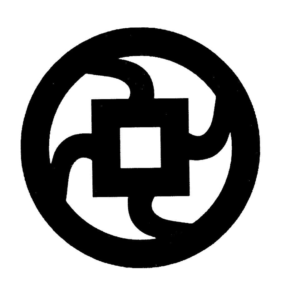 图形