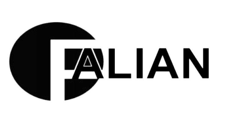 FALIAN