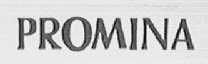 PROMINA