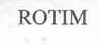ROTIM