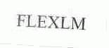 FLEXLM