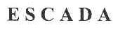 ESCADA