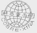 科布雷西那;COBRE.XINA