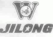JILONG
