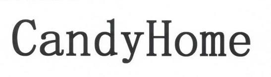 CANDYHOME