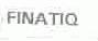 FINATIQ