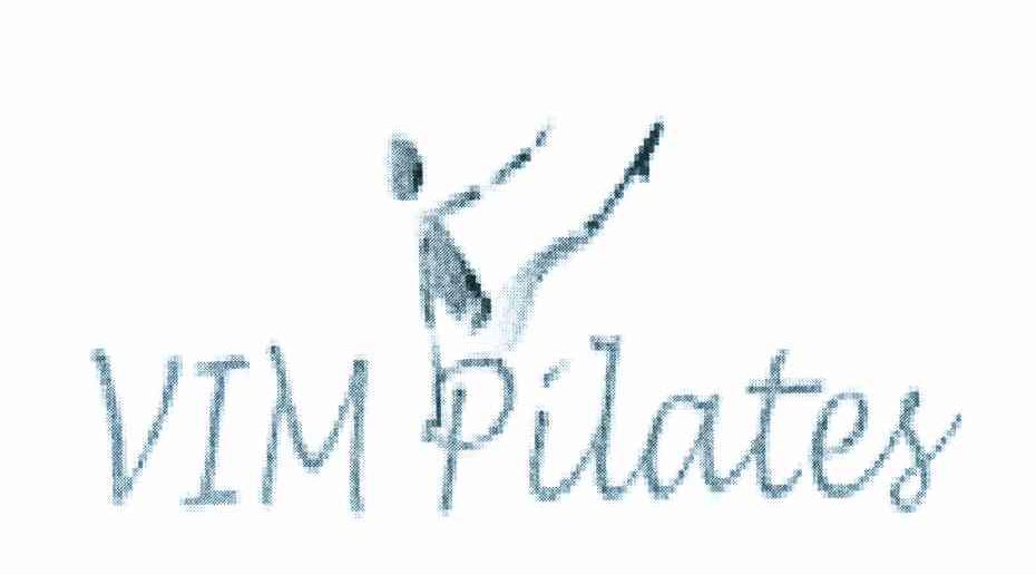 VIM PILATES