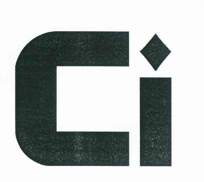 CI