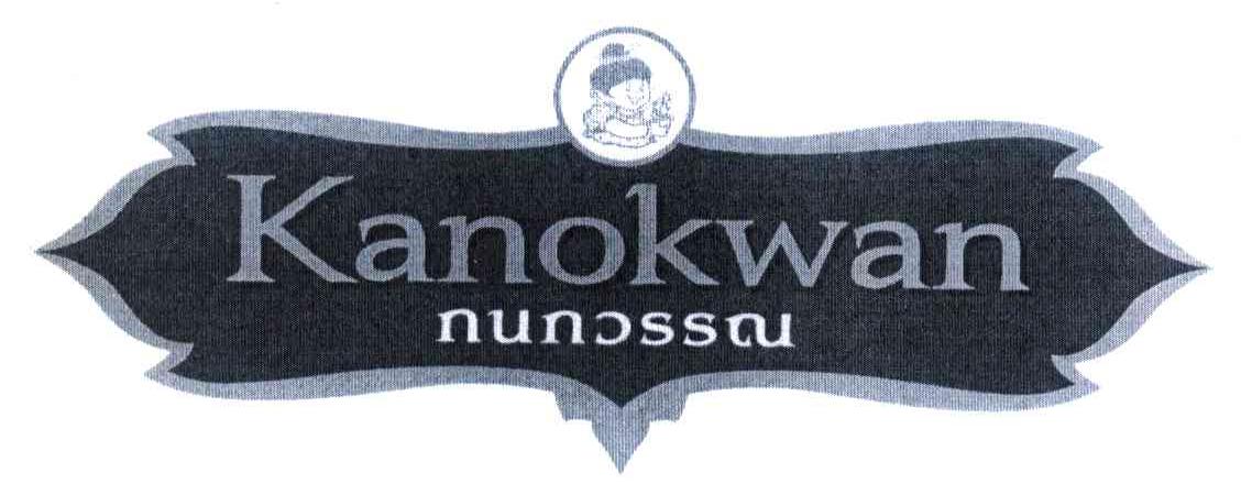 KANOKWAN NUNSSCU