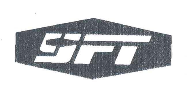 YFT
