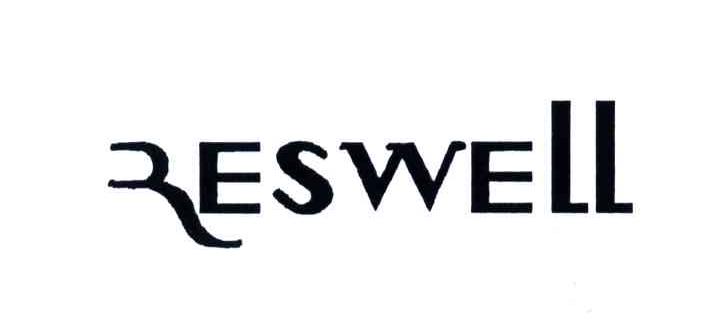 RESWELL