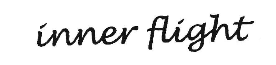 INNER FLIGHT