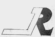 JR