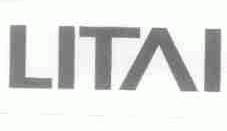 LITAI