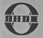 BHDI
