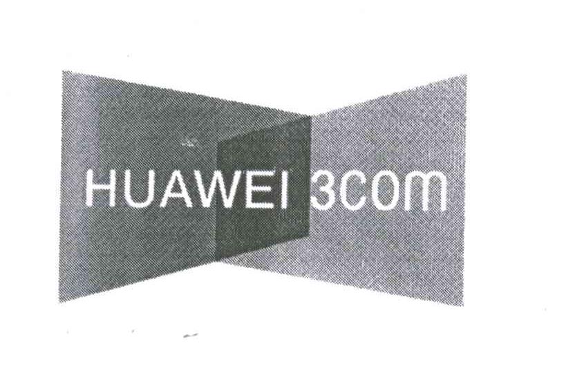 HUAWEI COM;3