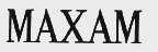 MAXAM